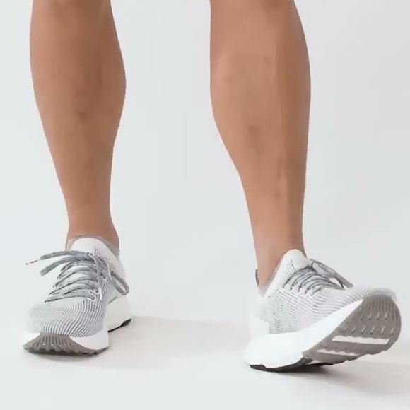 allbirds Shoes - ALLBIRDS CLASSICS: Blizzard (Blizzard Sole) Tree Flyers